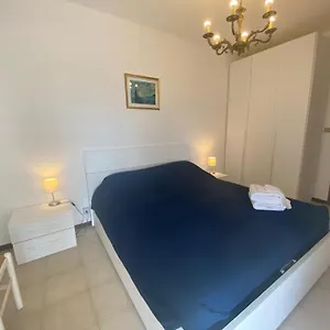 https://terrazza-sulletna-holidays-apartment.sicilyhotelsitaly.net