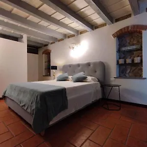 Apartament Rota's House, Bergamo